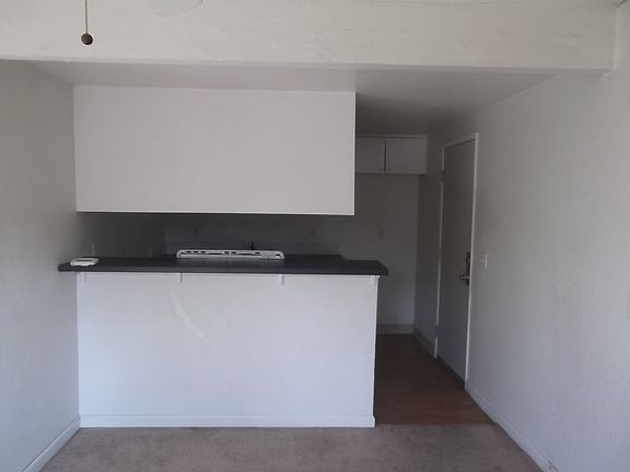 4th image of 6305 Shiloh Way