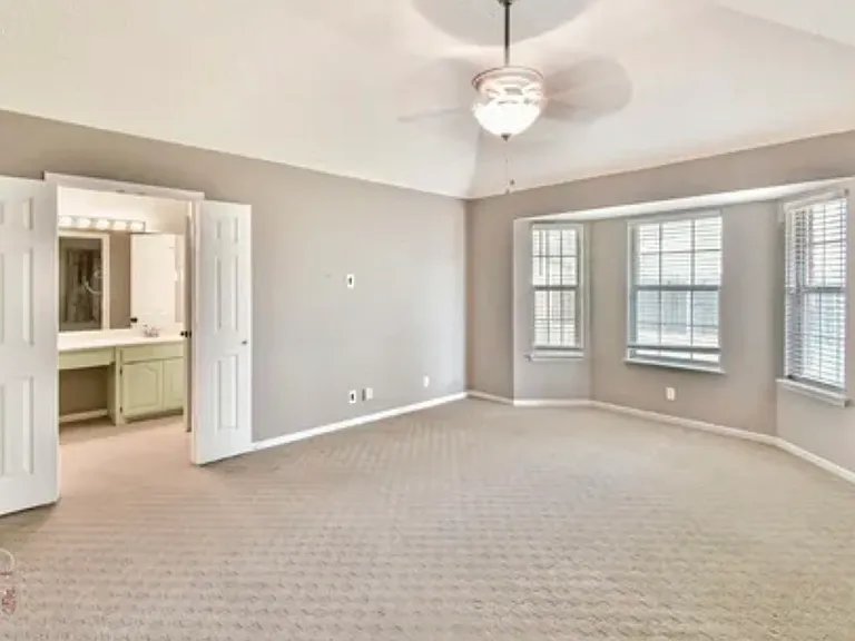 7557 Ruby Esther Cir — Photo 2