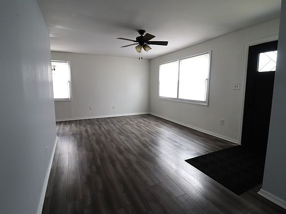 4th image of 1414 Boston Ave