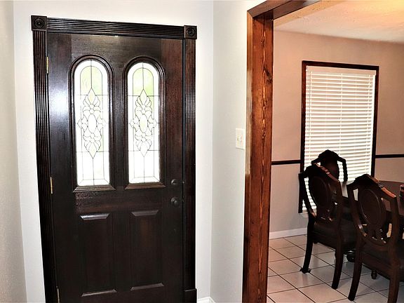 2nd image of 7414 Breccia Dr