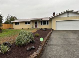332 Thunderbird Ct SE, Olympia, WA 98503