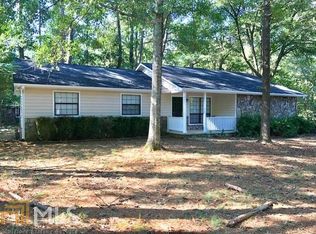6298 Cathedral Ln, Lithonia, GA 30038