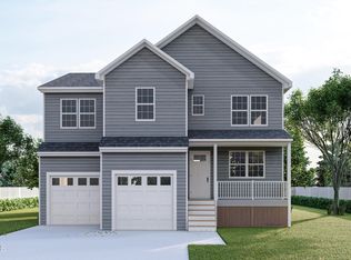 636 Wayside Road, Neptune Township, NJ 07753