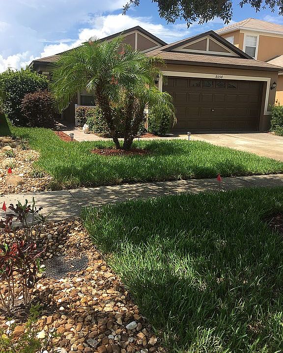 1st image of 8054 Canterbury Lake Blvd