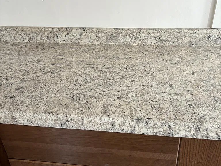 1200 Melissa Dr — Photo 14