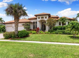 591 Kendall Dr, Marco Island, FL 34145