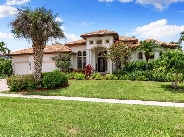 591 Kendall Dr, Marco Island, FL 34145