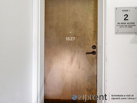 3rd image of 1627 18th St