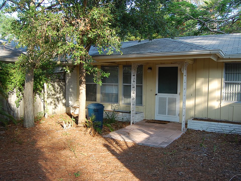 1st image of 662 Beverly Dr Unit 1