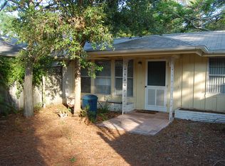 662 Beverly Dr UNIT 1, Sarasota, FL 34234