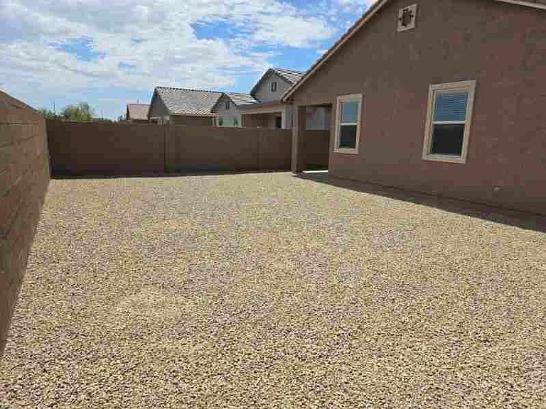 17050 W Artemisa Ave — Photo 36