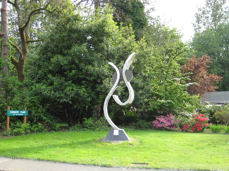 Cornick Park