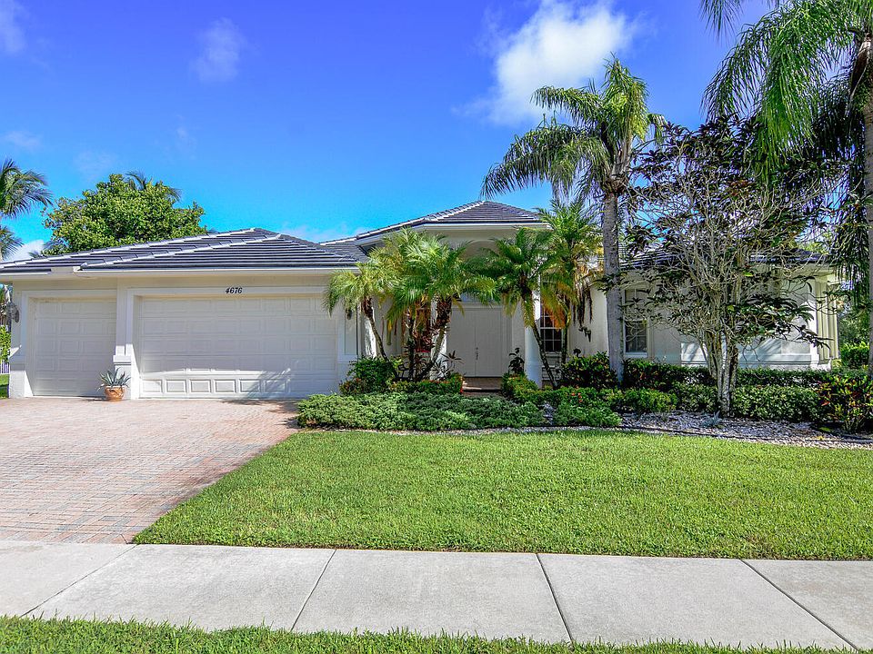 1st image of 4676 Manderly Drive