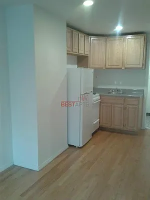 Rented by Best Apartments North Inc | media 11
