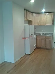 Rented by Best Apartments North Inc