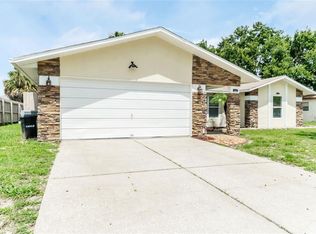 12915 Walnut Tree Ln, Hudson, FL 34669