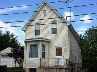 72 Gould St, Clifton, NJ 07013