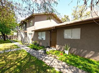 3651 E Turner Ave, Fresno, CA 93702