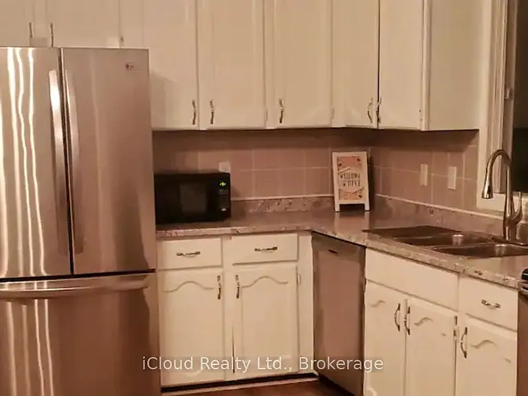 38 Stokes Rd — Photo 5