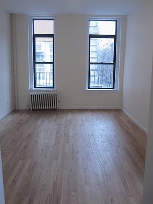 Rented by City & Suburban | media 55