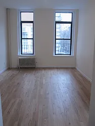 Rented by City & Suburban