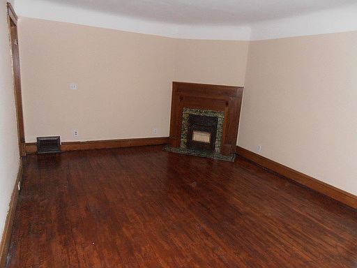 3rd image of 1435 Coutant Ave APT 4
