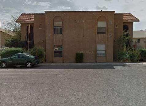 1st image of 3369 Venus St APT A