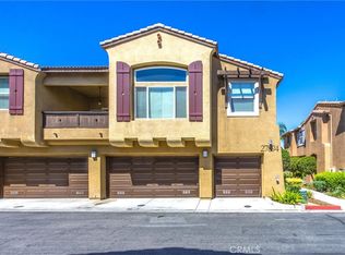 27894 John F Kennedy Dr, Moreno Valley, CA 92555