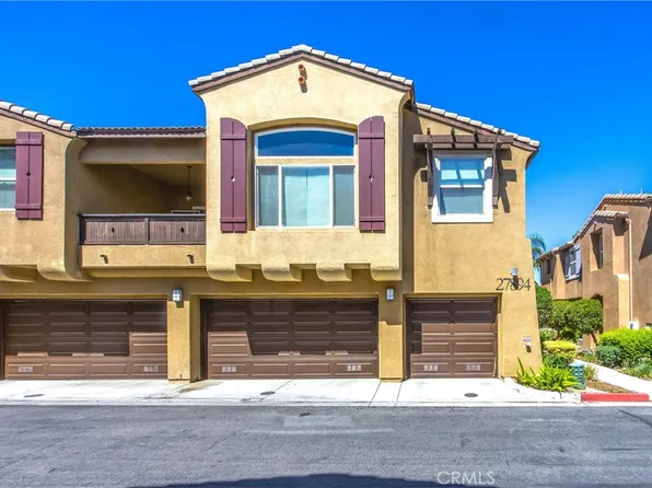 27894 John F Kennedy Dr, Moreno Valley, CA 92555