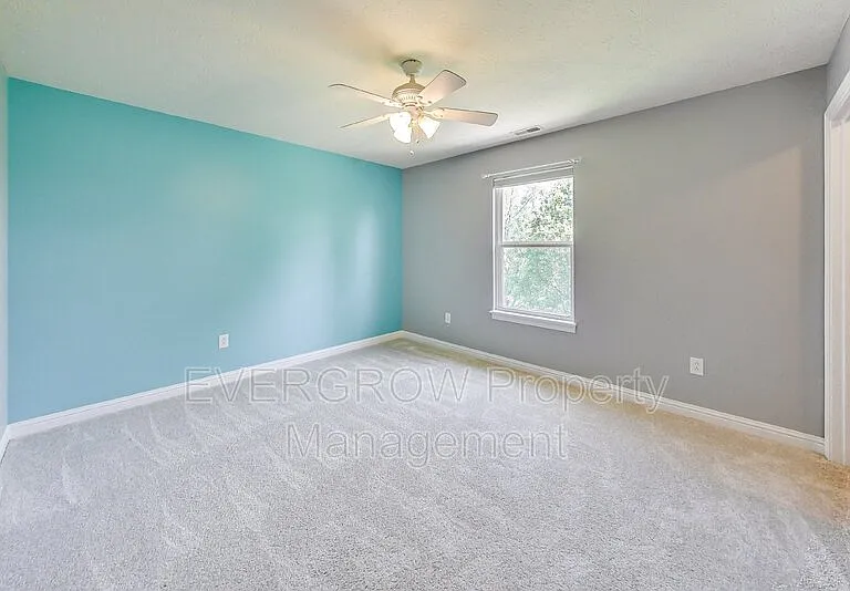 1047 Andrew Ct — Photo 25