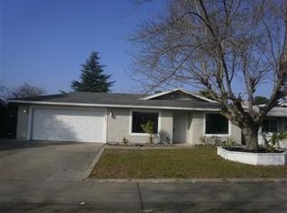 6823 Ewing Way, Sacramento, CA