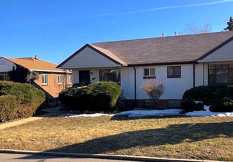 1st image of 4740 W 31st Ave