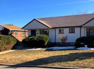 4740 W 31st Ave, Denver, CO 80212