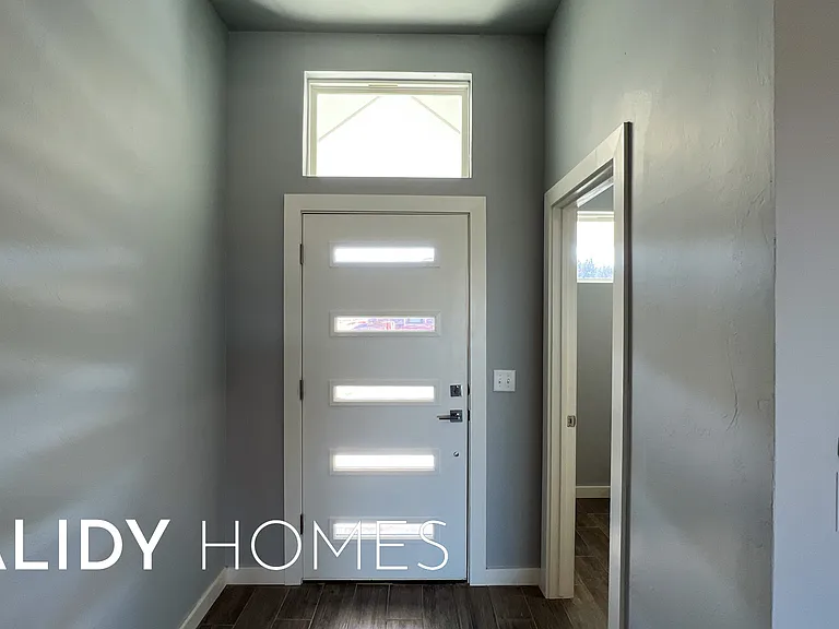 17945 Salem Rd — Photo 4
