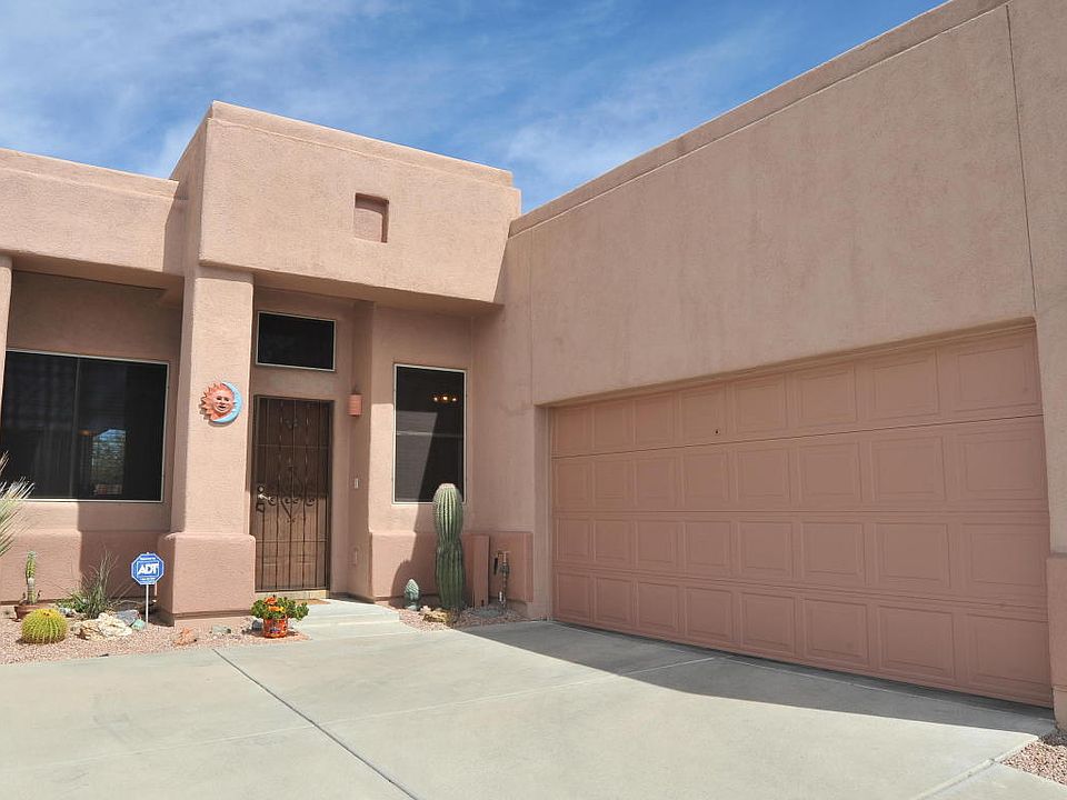 1st image of 363 E Camino Lomas