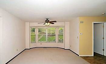 3rd image of 16457 Baja Ct