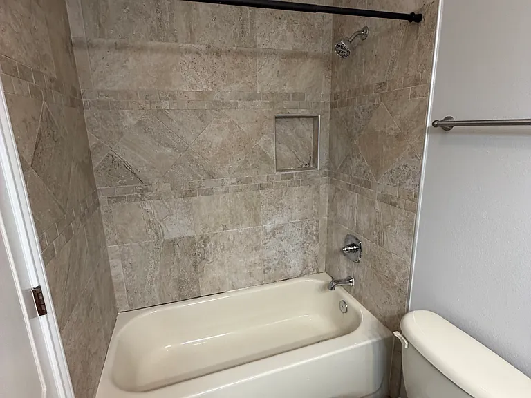 4422 Wild Flower Ave — Photo 10