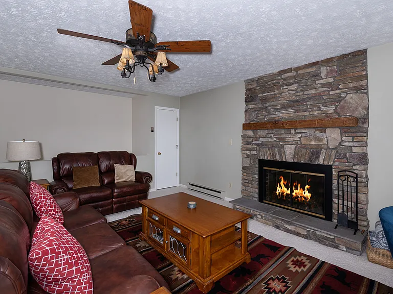 188 Laurel Hill Dr — Photo 12