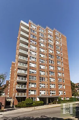 Sold by Halstead Real Estate | media 8