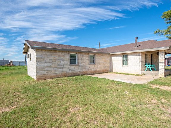 3rd image of 3608 S County Road 1195