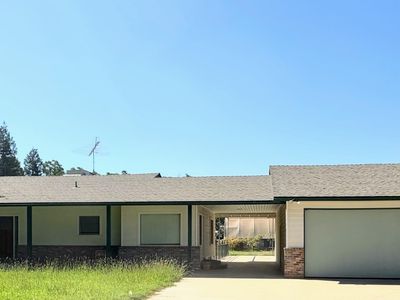 15061 Ave 288, Visalia, CA, 93292