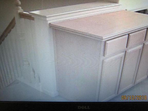 5th image of 4954 Tiamo Way