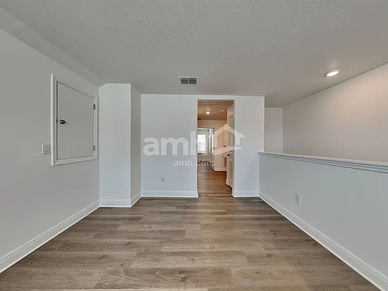 6361 Atlantic Beach Ave — Photo 9