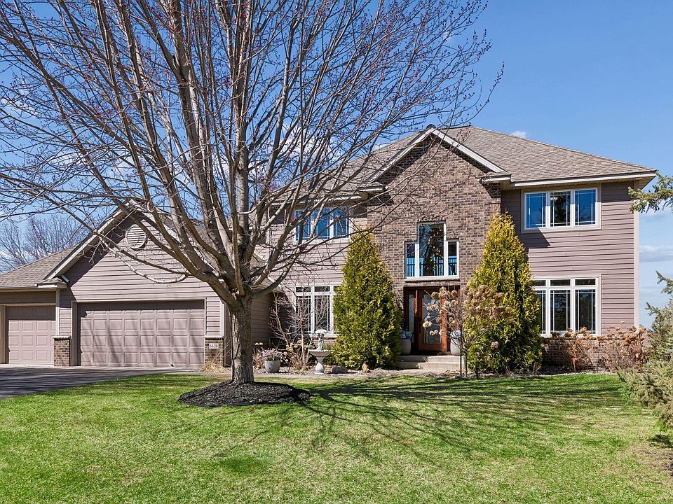 1st image of 6620 S Saunders Lake Dr