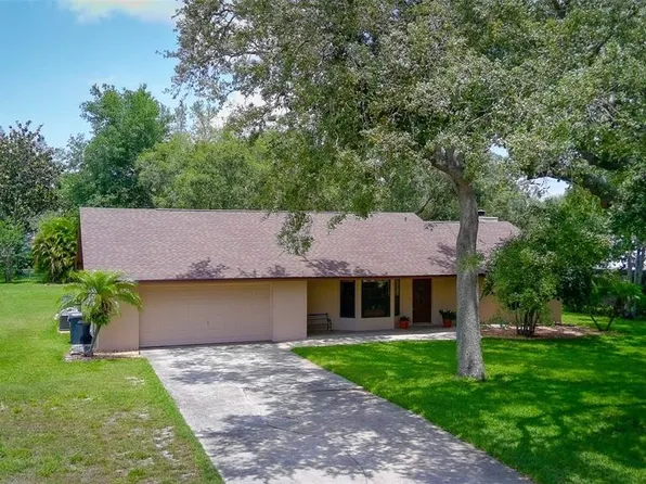 3567 Red Oak Ct, Lake Wales, FL 33898