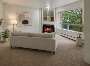 Chugach South, Anchorage, AK 99515