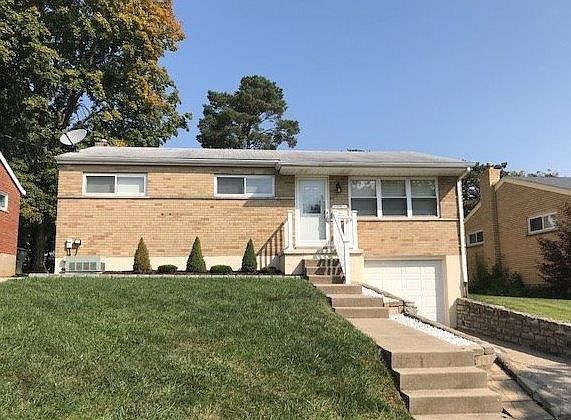 1st image of 3246 Floridale Ln