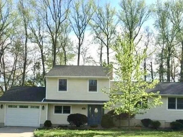 35 Birmingham Drive, Manalapan, NJ 07726