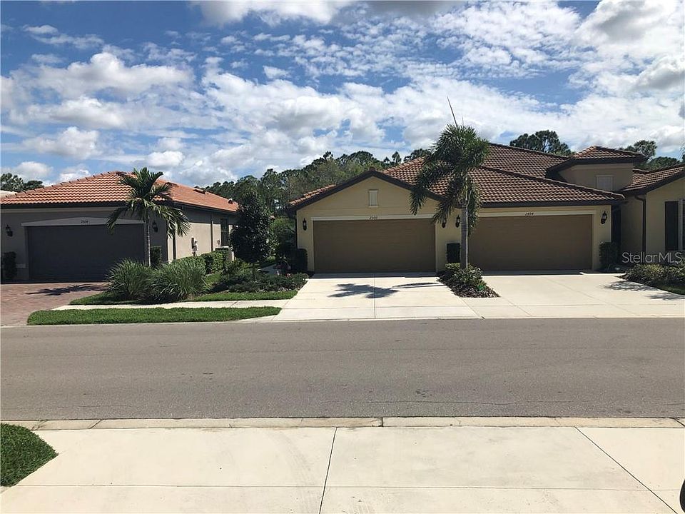 1st image of 2500 Daisy Dr