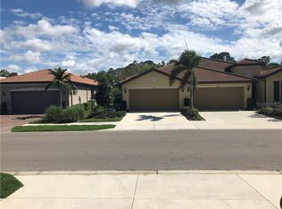 2500 Daisy Dr, North Port, FL 34289